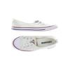 Converse Damen Sneakers, Gr. 35.5, weiß, kein Etikett