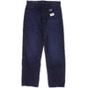 G Star RAW Herren Jeans, Gr. 32, marineblau, kein Etikett