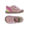 Primigi Damen Kinderschuhe, Gr. 20, pink, kein Etikett