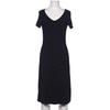 Alba Moda Damen Kleid, Gr. 34, schwarz, kein Etikett