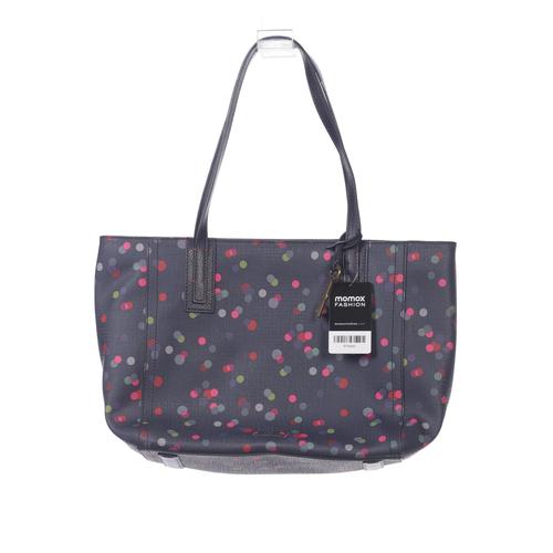 Fossil Damen Handtasche, Gr. , blau, kein Etikett