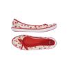 Keds Damen Ballerinas, Gr. 39, beige, kein Etikett