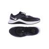 Nike Damen Sneakers, Gr. 42, schwarz, kein Etikett