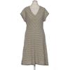 Tom Tailor Damen Kleid, Gr. 34, hellgrün, kein Etikett