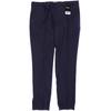 Jack & Jones Herren Stoffhose, Gr. 54, marineblau, Elasthan, Baumwolle, Synthetik, Viskose