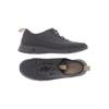 Clarks Damen Sneakers, Gr. 42, grau, kein Etikett