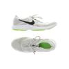 Nike Herren Sneakers, Gr. 42, weiß, kein Etikett