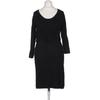s.Oliver Damen Kleid, Gr. 34, schwarz, kein Etikett