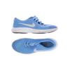 Nike Herren Sneakers, Gr. 40, blau, kein Etikett