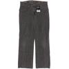 camel active Herren Jeans, Gr. 31, grau, Elasthan