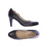 Caprice Damen Pumps, Gr. 36, schwarz, Leder