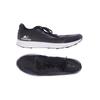 Columbia Sportswear Company Herren Sneakers, Gr. 47, schwarz, kein Etikett
