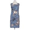 Alba Moda Damen Kleid, Gr. 34, mehrfarbig, kein Etikett
