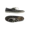 camel active Herren Halbschuh, Gr. 44, schwarz, kein Etikett