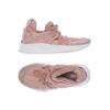 Puma Damen Sneakers, Gr. 37, pink, kein Etikett
