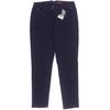 s.Oliver Damen Stoffhose, Gr. 27, marineblau, kein Etikett