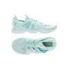 Puma Damen Sneakers, Gr. 37, hellgrün, kein Etikett