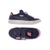 Puma Damen Kinderschuhe, Gr. 31, marineblau, kein Etikett
