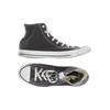 Converse Herren Sneakers, Gr. 48, grau, kein Etikett