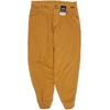 G Star RAW Herren Jeans, Gr. 29, orange, Baumwolle, Synthetik