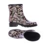 Aigle Damen Stiefel, Gr. 41, pink, kein Etikett