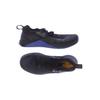 Nike Herren Sneakers, Gr. 43, schwarz, kein Etikett
