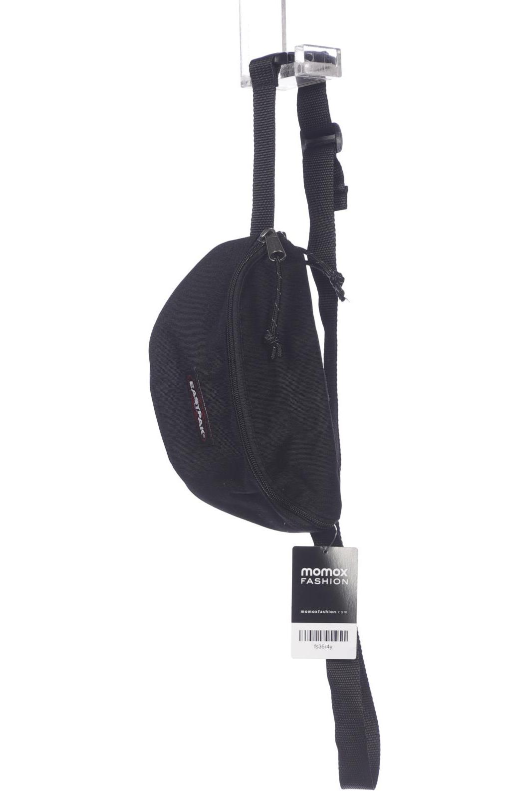 Eastpak Herren Tasche, Gr. , schwarz, kein Etikett