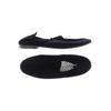 Kennel & Schmenger Damen Halbschuh, Gr. 36.5, marineblau, kein Etikett