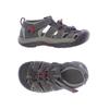 Keen Herren Kinderschuhe, Gr. 29, grau, kein Etikett