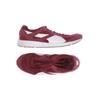Puma Herren Sneakers, Gr. 46, rot, kein Etikett