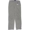 Tom Tailor Herren Stoffhose, Gr. 32, grau, Baumwolle