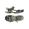 Kamik Herren Kinderschuhe, Gr. 39, grau, kein Etikett
