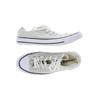 Converse Herren Sneakers, Gr. 41, beige, kein Etikett
