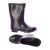 Havaianas Damen Stiefel, Gr. 36, bordeaux, kein Etikett