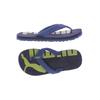Puma Herren Kinderschuhe, Gr. 31, marineblau, kein Etikett