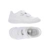 Puma Herren Kinderschuhe, Gr. 25, weiß, kein Etikett