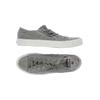 Dockers by Gerli Herren Sneakers, Gr. 43, grün, kein Etikett