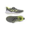 adidas Herren Kinderschuhe, Gr. 31, grün, kein Etikett