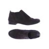 Marco Tozzi Damen Halbschuh, Gr. 36, braun, kein Etikett