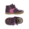 Primigi Damen Kinderschuhe, Gr. 22, bordeaux, Leder