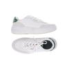 Fila Damen Sneakers, Gr. 41, weiß, Leder