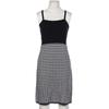 Alba Moda Damen Kleid, Gr. 32, schwarz, kein Etikett