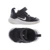Nike Herren Kinderschuhe, Gr. 18, schwarz, kein Etikett