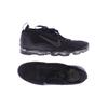 Nike Herren Sneakers, Gr. 46, schwarz, kein Etikett