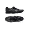 Kennel & Schmenger Damen Halbschuh, Gr. 41, grau, kein Etikett
