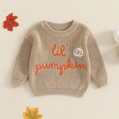 Baby+Kids+Sweaters