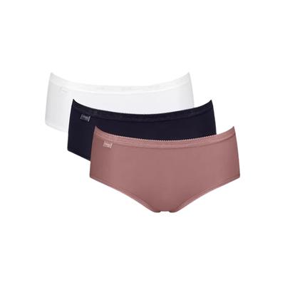 Sloggi Unterhose Image