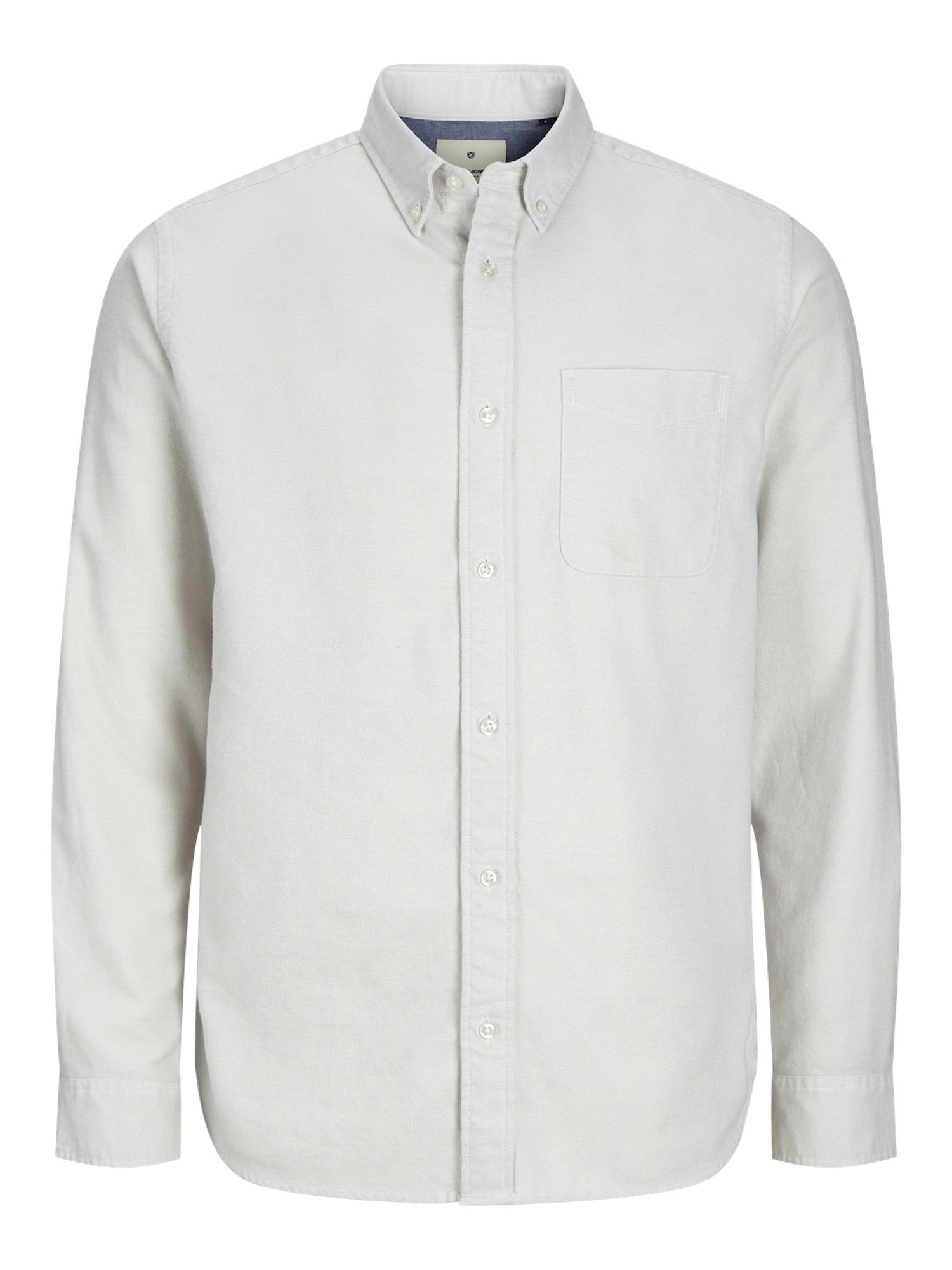 Jack & Jones Hemd Image