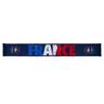 France National Colours Scarf - Unisex