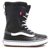 Vans - MTE Standard Waterproof - Winterschuhe 42 | EU 42 schwarz